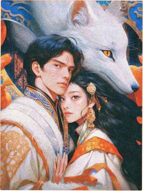 静默航线高清电影免费在线观看