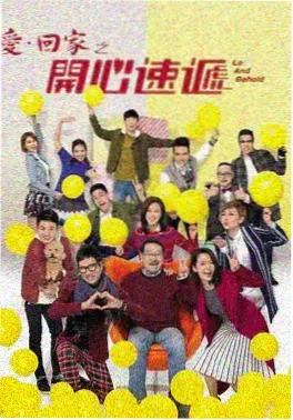 她的第二份简历职场短剧全集免费