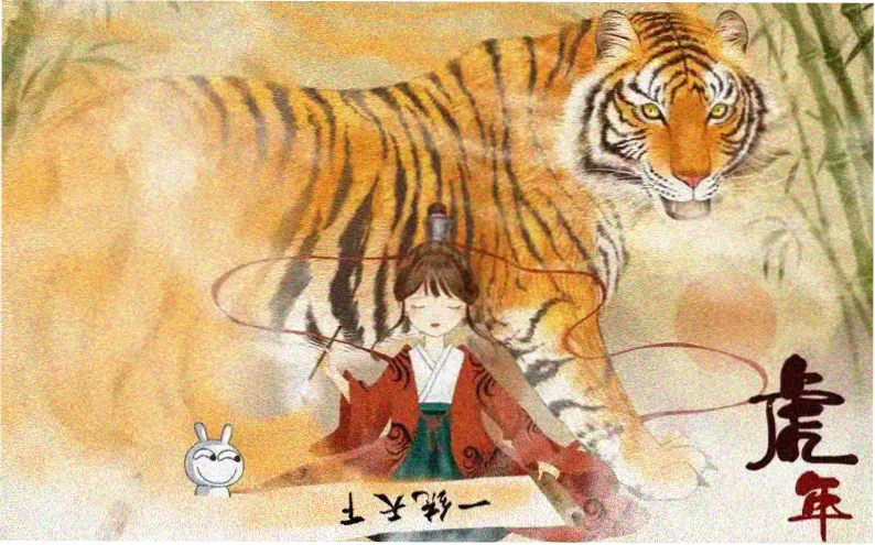 免费短剧全集推荐轮播图