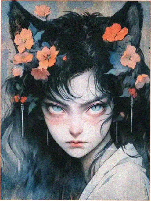 候鸟计划科幻电影免费高清
