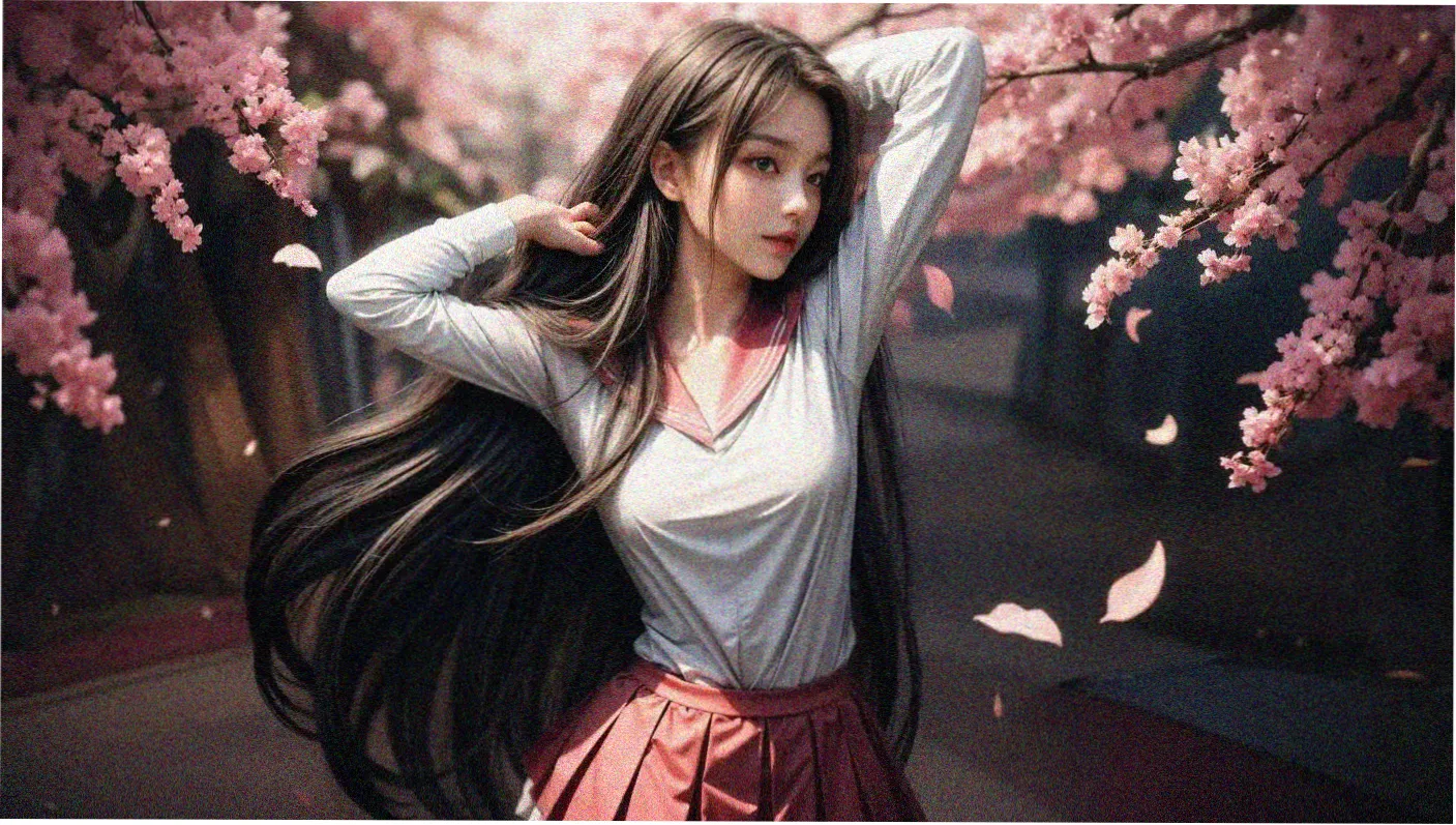 动漫番剧免费追番轮播图